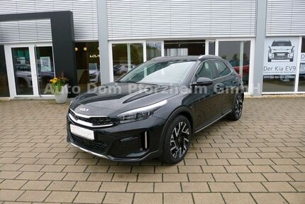 Kia XCeed 3.800 km 28.750 &euro; Pforzheim 75177