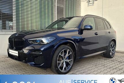 BMW X5 62.990 km 64.889 &euro; Asperg 71679