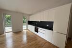 Erdgeschoßwohnung Nürtingen - 3 Zimmer, 102 m&sup2;, 1.495&euro; | Angebot:25334887