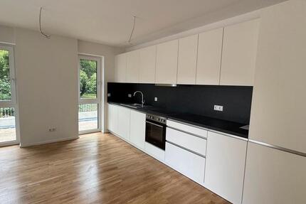 Wohnung Nürtingen - 3 Zimmer, 102 m&sup2;, 1.495&euro; | Angebot:25334887