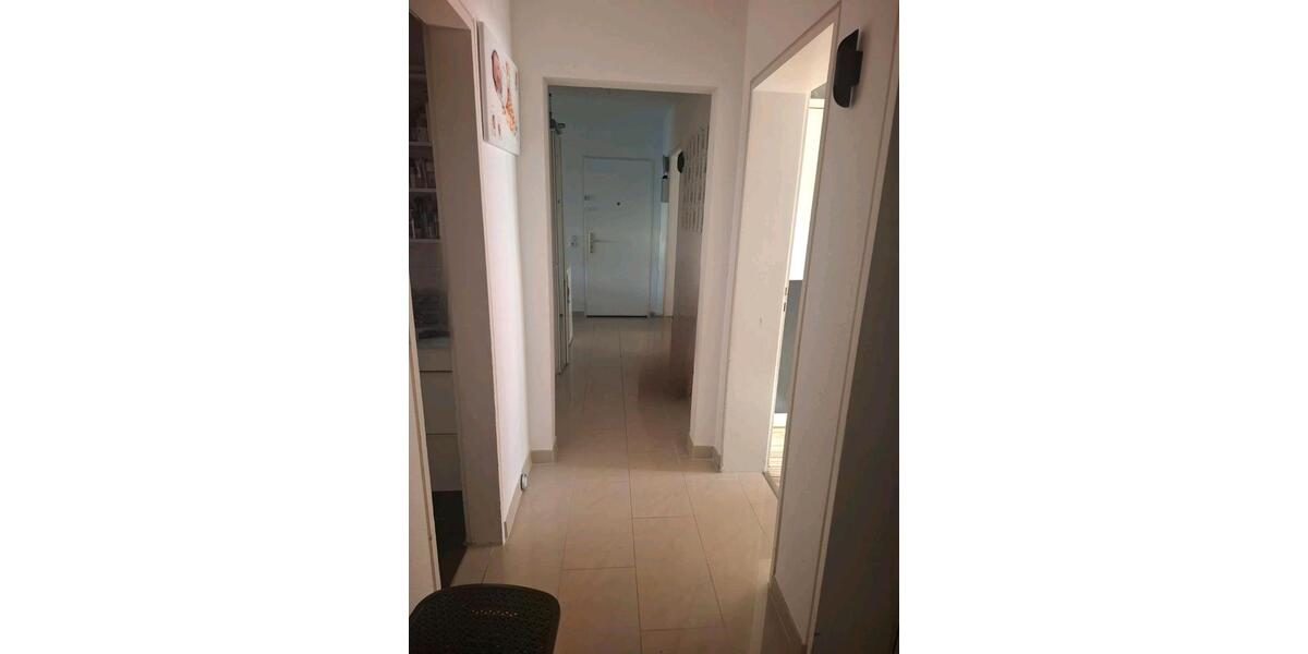 Erdgeschoßwohnung Böblingen - 4.5 Zimmer, 85 m&sup2;, 330.000&euro; | Angebot:26900877