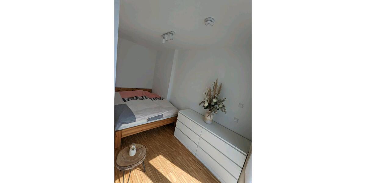 Etagenwohnung Tübingen Derendingen - 3 Zimmer, 70 m&sup2;, 1.400&euro; | Angebot:27624211