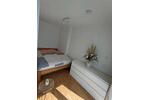 Etagenwohnung Tübingen Derendingen - 3 Zimmer, 70 m&sup2;, 1.400&euro; | Angebot:27624211