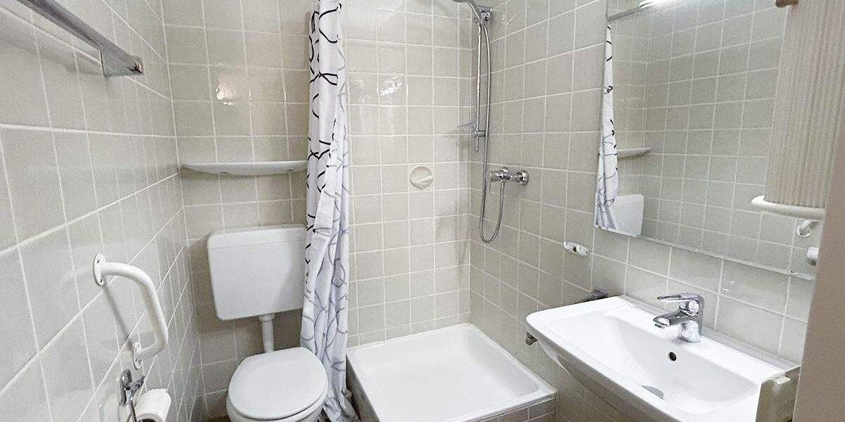 Einfamilienhaus Schönaich - 7 Zimmer, 177 m&sup2;, 598.000&euro; | Angebot:23957228