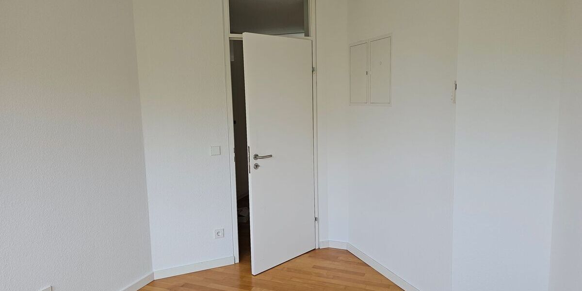 Helle 3-Zimmer-ETW in Ruit - Appartement Ostfildern (Ruit) | Angebot:27495544