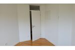 Helle 3-Zimmer-ETW in Ruit - Appartement Ostfildern (Ruit) | Angebot:27495544