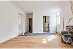 Etagenwohnung Sindelfingen - 2.5 Zimmer, 63 m&sup2;, 289.000&euro; | Angebot:26416726