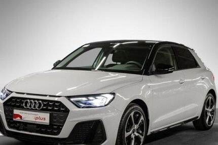 Audi A1 9.999 km 26.770 &euro; Stuttgart 70469