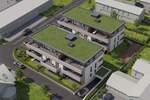 Etagenwohnung Herrenberg Oberjesingen - 3 Zimmer, 86 m&sup2;, 485.000&euro; | Angebot:26642321