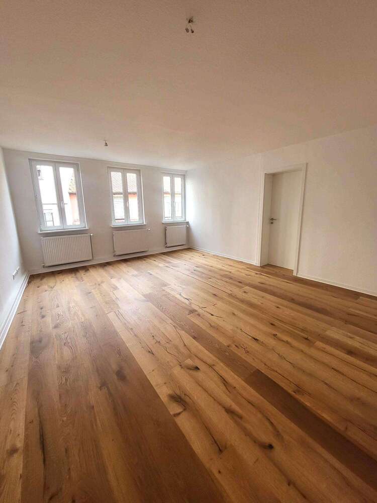 Wohnung zum Mieten in Leonberg 850 € 56 m²