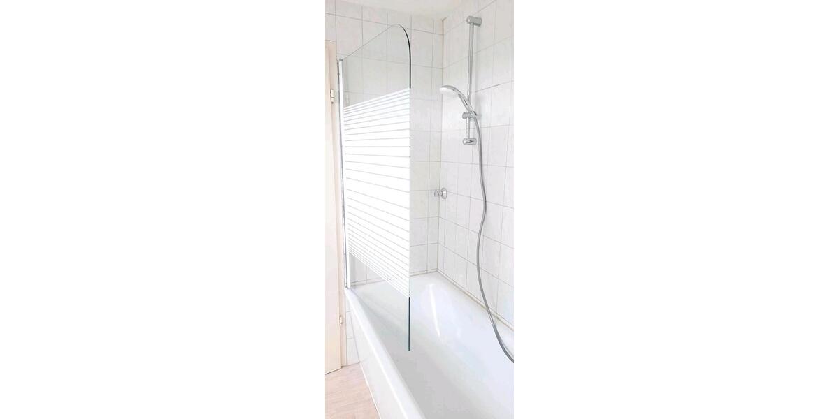 Dachgeschoßwohnung Stuttgart Feuerbach - 2.5 Zimmer, 35 m&sup2;, 161.000&euro; | Angebot:27111038