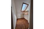 Dachgeschoßwohnung Waldenbuch - 2 Zimmer, 54 m&sup2;, 700&euro; | Angebot:26587026