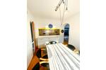Etagenwohnung Sindelfingen Sindelfingen (Stadt) - 3 Zimmer, 98 m&sup2;, 1.300&euro; | Angebot:26415224