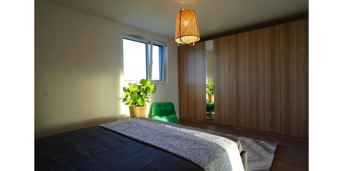 Einfamilienhaus Sindelfingen Darmsheim - 2.5 Zimmer, 78 m&sup2;, 1.840&euro; | Angebot:27609918