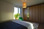 Einfamilienhaus Sindelfingen Darmsheim - 2.5 Zimmer, 78 m&sup2;, 1.840&euro; | Angebot:27609918