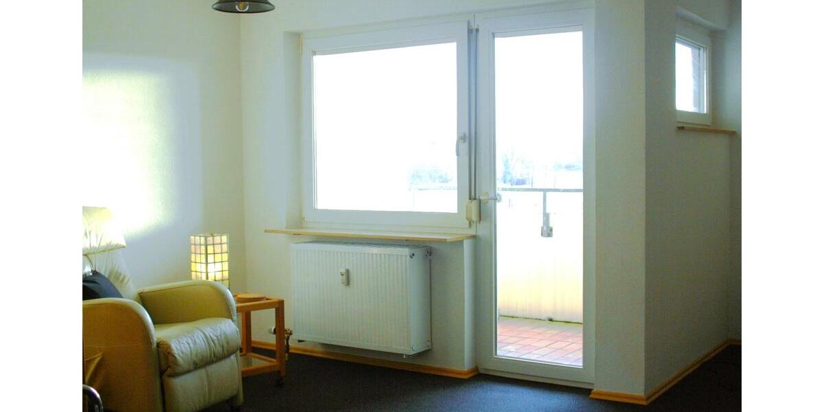 Mehrfamilienhaus, Wohnhaus Gomaringen - 1 Zimmer, 135.000&euro; | Angebot:22714651