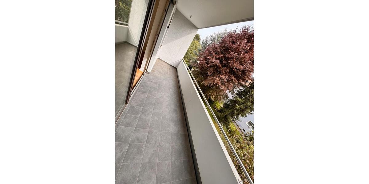Etagenwohnung Ludwigsburg Hoheneck - 3.5 Zimmer, 84 m&sup2;, 1.590&euro; | Angebot:26393597