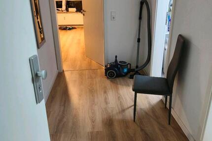 Wohnung Esslingen am Neckar Brühl - 3 Zimmer, 70 m&sup2;, 1.100&euro; | Angebot:25366410