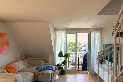 Wohnung Ostfildern - 3.5 Zimmer, 72 m&sup2;, 330.000&euro; | Angebot:26987252