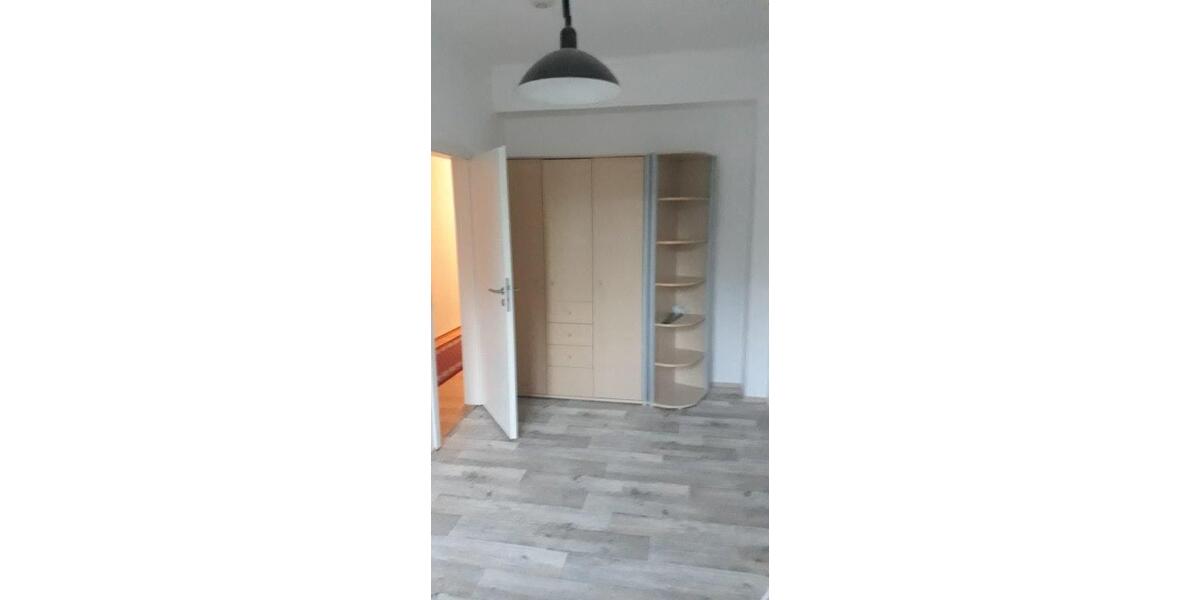 Etagenwohnung Stuttgart Stuttgart-Nord - 3 Zimmer, 70 m&sup2;, 325.000&euro; | Angebot:26987262