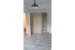 Etagenwohnung Stuttgart Stuttgart-Nord - 3 Zimmer, 70 m&sup2;, 325.000&euro; | Angebot:26987262