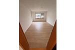 Etagenwohnung Gerlingen - 3.5 Zimmer, 87 m&sup2;, 1.300&euro; | Angebot:24787187