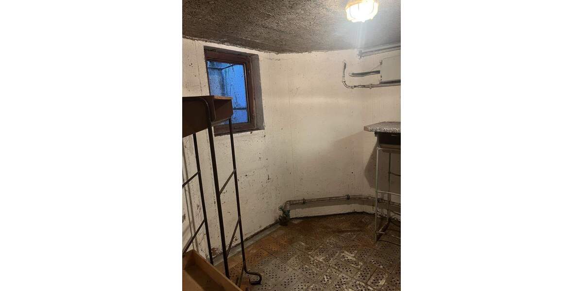 Reihenendhaus Leonberg Gebersheim - 4 Zimmer, 141 m&sup2;, 420.000&euro; | Angebot:25726620