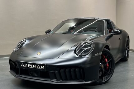Porsche 911 Urmodell 2.900 km 213.500 € Holzgerlingen 71088