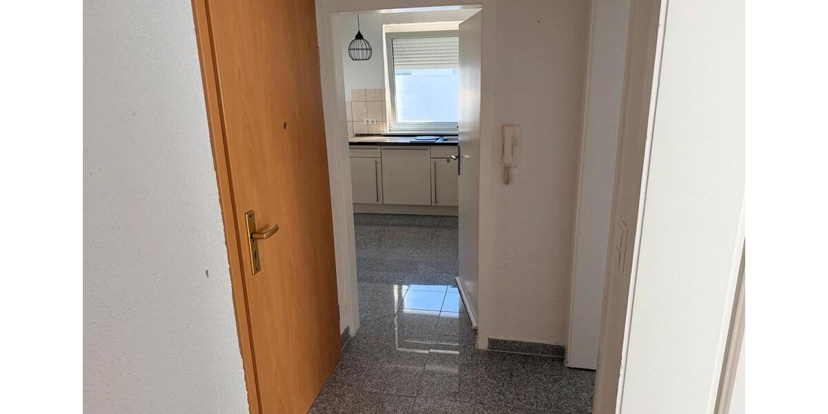 Erdgeschoßwohnung Sindelfingen Darmsheim - 2.5 Zimmer, 63 m&sup2;, 900&euro; | Angebot:26061217