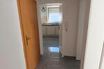Erdgeschoßwohnung Sindelfingen Darmsheim - 2.5 Zimmer, 63 m&sup2;, 900&euro; | Angebot:26061217