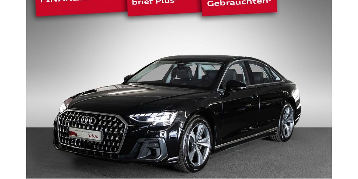 Audi A8 47.644 km 66.760 &euro; Stuttgart 70469