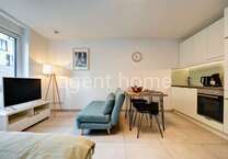 Wohnung zum Mieten in Stuttgart 1.550 € 65 m²