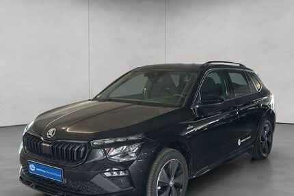 Skoda Kamiq 4.500 km 35.495 &euro; Reutlingen 72762