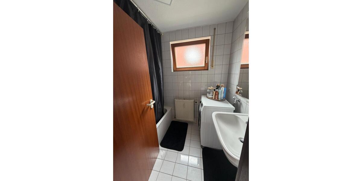 Etagenwohnung Wolfschlugen - 2.5 Zimmer, 61 m&sup2;, 239.900&euro; | Angebot:27268368