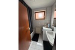 Etagenwohnung Wolfschlugen - 2.5 Zimmer, 61 m&sup2;, 239.900&euro; | Angebot:27268368