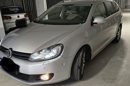 VW Golf 259.500 km 6.700 &euro; Böblingen 71034