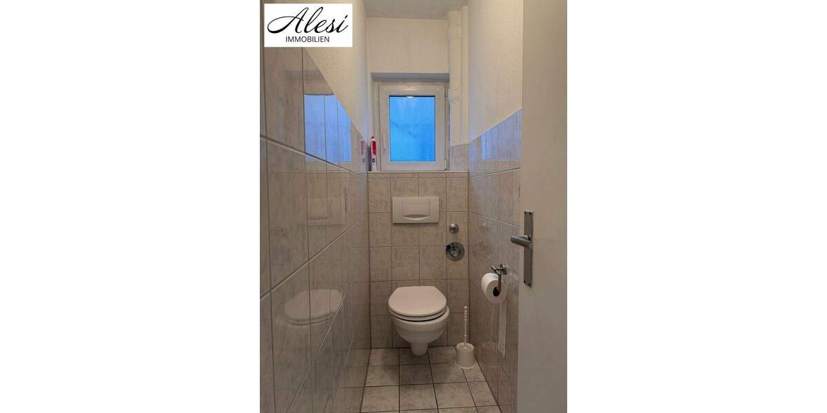 Etagenwohnung Stuttgart Süd - 3 Zimmer, 80 m&sup2;, 340.000&euro; | Angebot:25726987
