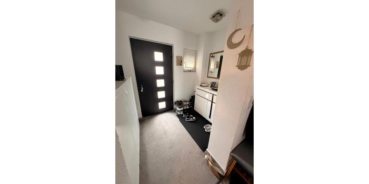 Reihenhaus Stuttgart Hedelfingen - 7 Zimmer, 125 m&sup2;, 630.000&euro; | Angebot:27546673