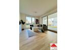 Etagenwohnung Renningen - 3 Zimmer, 74 m&sup2;, 1.350&euro; | Angebot:25267031