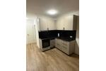 Etagenwohnung Böblingen Dagersheim - 1 Zimmer, 35 m&sup2;, 850&euro; | Angebot:27584713