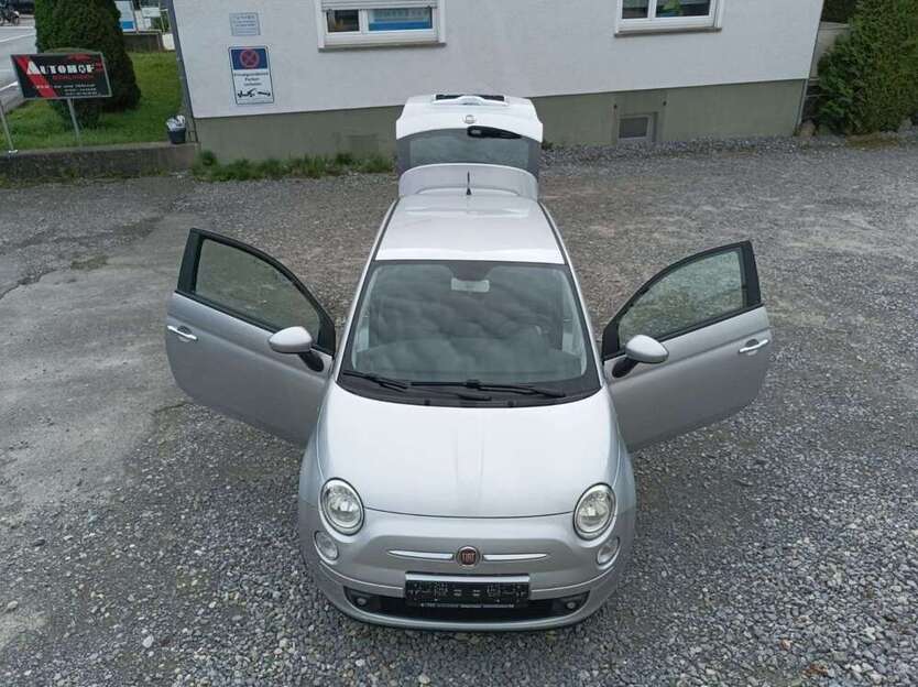 500