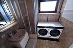 Etagenwohnung Denkendorf - 1.5 Zimmer, 43 m&sup2;, 430&euro; | Angebot:26019207