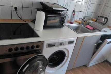 Wohnung Pforzheim Nordstadt - 3 Zimmer, 77 m&sup2;, 950&euro; | Angebot:27549966