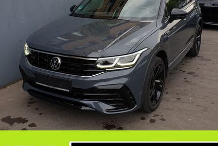 VW Tiguan 73.406 km 36.470 € Waiblingen 71332