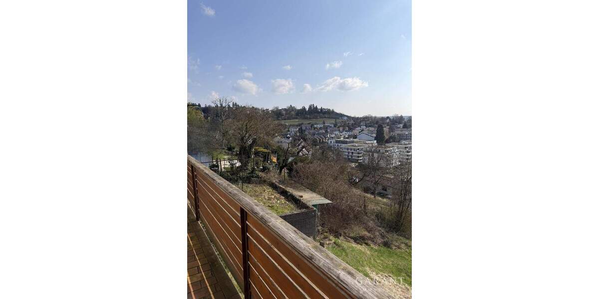 Einfamilienhaus Leonberg - 6 Zimmer, 172 m&sup2;, 1.190.000&euro; | Angebot:25899890