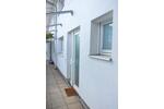 Einfamilienhaus Asperg - 4.5 Zimmer, 114 m&sup2;, 519.000&euro; | Angebot:26987308