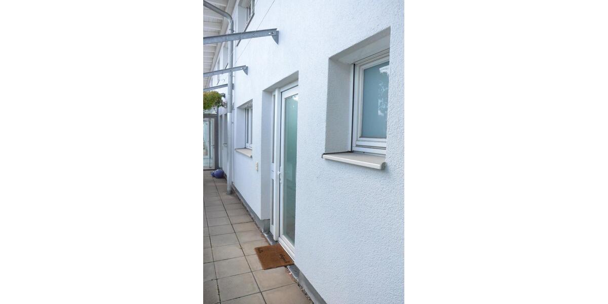Reihenhaus Asperg - 4.5 Zimmer, 114 m&sup2;, 519.000&euro; | Angebot:26987308
