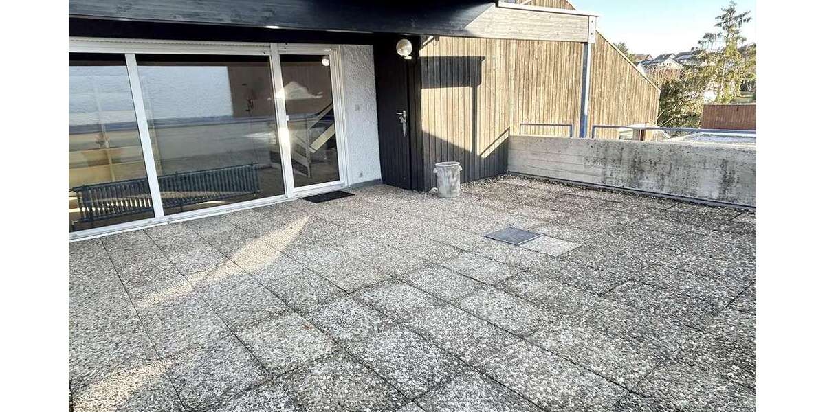 Einfamilienhaus Schönaich - 7.5 Zimmer, 177 m&sup2;, 598.000&euro; | Angebot:23999220