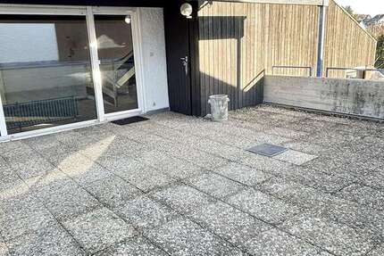 Haus Schönaich - 7.5 Zimmer, 177 m&sup2;, 598.000&euro; | Angebot:23999220