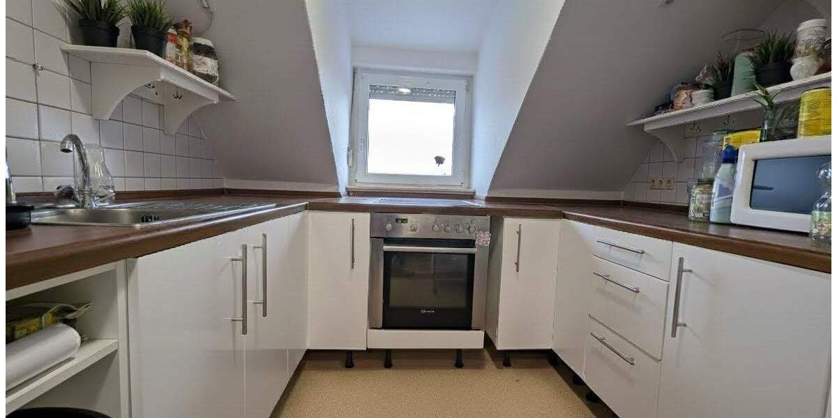 Etagenwohnung Stuttgart Ost - 4 Zimmer, 72 m&sup2;, 277.000&euro; | Angebot:24846790